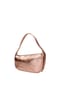 ROBERTA ROSSI Schultertasche Bild 3