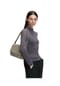 LIEBESKIND Lily Lily Schultertasche M Leder 23 cm Bild 5