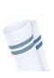 ESPRIT Socken, 2er-Pack, Rippbündchen, für Damen Bild 4