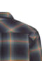 camel active fleXXXactive® Langarmhemd aus leichtem Flanell Bild 10