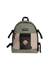 NAPAPIJRI H-Bay - H-Bay Daypack 46 cm Laptopfach - black