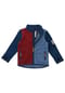 ebbe Jacke Mossa Bild 2