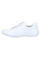 remonte® Sneaker, Leder, für Damen Bild 17