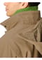 VAUDE Trenchcoat Coreway, wasserdicht, für Herren Bild 12