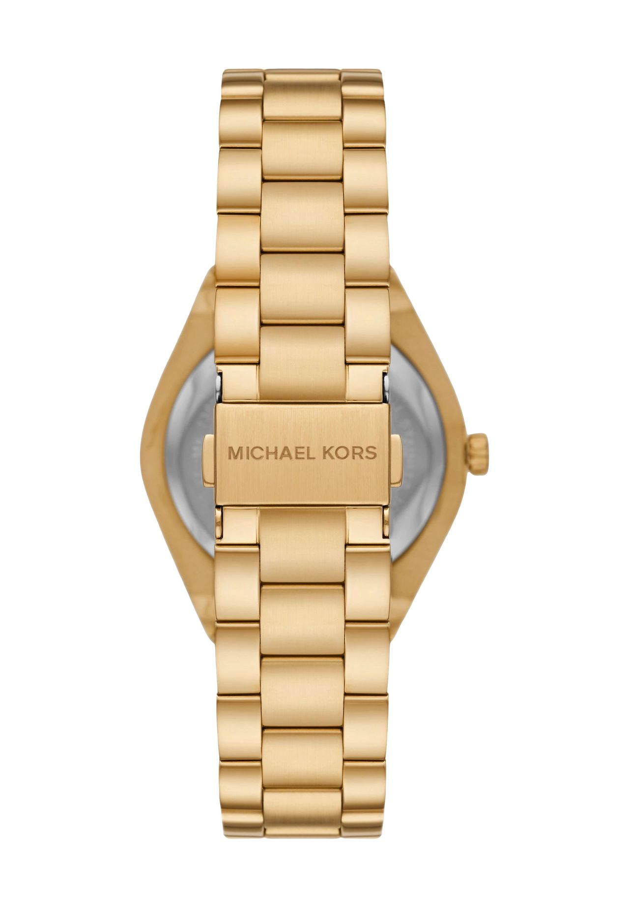 MICHAEL KORS LENNOX Damenuhr  