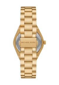 MICHAEL KORS LENNOX Damenuhr  