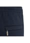 hajo Herren Jogginghose, lang - Freizeithose, Premium Comfort Bild 9