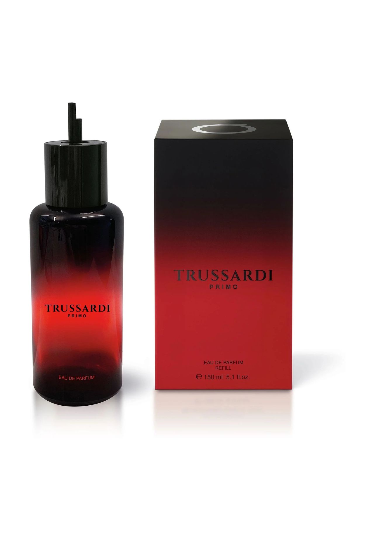 Primo Edp Recarga 150 ml Pflege und Gesundheit - Bild 4
