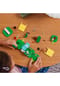 LEGO® LEGO® Animal Crossing™ - 77047 Mimmis Outdoor-Spaß Bild 11