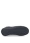 JOSEF SEIBEL Damen Halbschuh Ruby 51, titan Bild 11