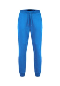 INDICODE - Jogginghose Eberline - Black