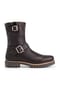 TRAVELIN' Rei?verschlussstiefel Silkeborg Bild 4