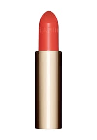 CLARINS JOLI ROUGE - Lippenstift Refill - 786 BEIGE NUDE