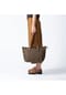JOOP! JEANS Giocoso 1.0 Giocoso 1.0 Helena Shopper Tasche 32 cm Bild 11