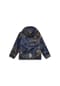 LEGO® wear Softshelljacke, Stehkragen, für Kinder Bild 2
