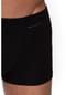 mey Pants, Softbund, Pima-Baumwoll-Stretch, für Herren Bild 13