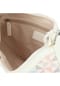 Gabor® MERIA Schultertasche, Reißverschluss, für Damen Bild 10