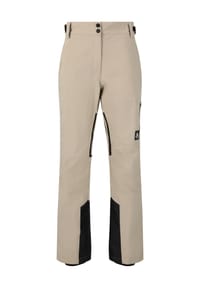WHISTLER - Skihose Takoda in atmungsaktiver Qualität - 1001 Black