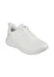 SKECHERS® BOBS Squad Chaos Sneaker "Face Off", Funktionsmesh, für Damen Bild 11