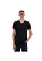 RAGMAN T-Shirt Nos, 2er-Pack, V-Ausschnitt, für Herren Bild 11