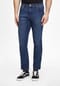 Wrangler® Jeanshose "Texas", Knöchellänge, für Herren Bild 2