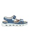 rieker Trekkingsandalen, Klettverschluss, für Damen Bild 19