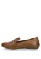 JOSEF SEIBEL Damen Ballerina Fenja 26, camel Bild 9