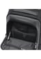 PORSCHE DESIGN Roadster Rucksack 38 cm Laptopfach Bild 6