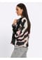 heine Sweatshirt Bild 12
