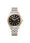 CITIZEN® SPORTS Damen Armabnduhr "EO1213-85E" Bild 10