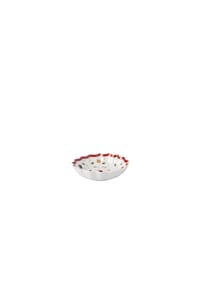 Villeroy & Boch Dipschale Toy's Delight - Toy's Delight - bunt