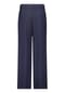 BETTY & CO Stoffhose mit hohem Bund Bild 2