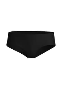 CALIDA - Damen Panty, low cut Sleek Skin - rose teint