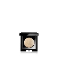 GA-DE - Velveteen Matte Mono Eyeshadow - 251 White Magic