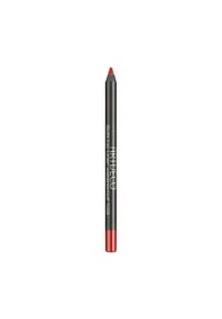 ARTDECO - Soft Lipliner Waterproof - 158