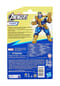 Hasbro Marvel Avengers Epic Hero Series Thanos Deluxe Bild 10