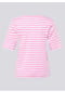 RABE T-Shirt für Damen Bild 9