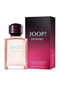 JOOP! HOMME Homme, Deodorant Natural Spray Bild 2
