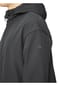 VAUDE Jacken Men's Cyclist Softshell Jacket Bild 11