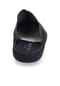 JOSEF SEIBEL Herren Hausschuh Monaco 202 G, schwarz Bild 11