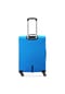 RONCATO Speed Speed 4-Rollen Trolley 67 cm Bild 3