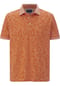BABISTA Doppelpack Poloshirt FALDIN Bild 9