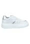 Gabor® Sneaker Bild 10