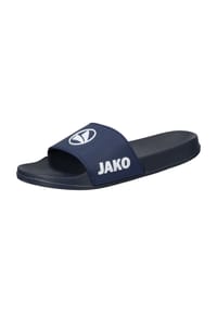 JAKO - Sport J-SL Classic - blau