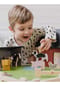 MICKI® Holzspielzeug Micki Bild 7