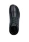 JOSEF SEIBEL Damen Stiefelette Naly 09, tanne Bild 13