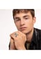 Thomas Sabo Rebel at heart Ring Tiger silber Bild 6