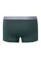 HANRO Cotton Essentials Pants, 2er-Pack, Logo-Bund, für Herren Bild 14