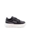 ALV BY ALVIERO MARTINI Turnschuhe Bild 1