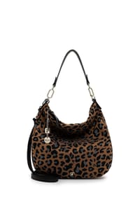 SURI FREY SFY Tammy - Damen Beutel SFY Tammy - cognac 700